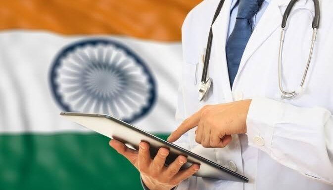 Top medical tourism destinations in India – best healthcare cities offering affordable and world-class medical treatments.