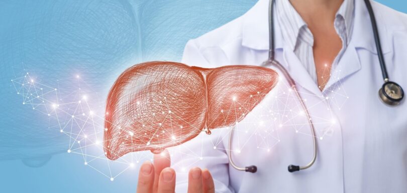 Maintaining Liver Health - Best Practices
