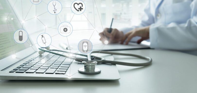 Top hospitals in India for medical tourism