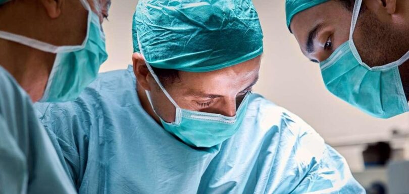 Essential Post-Angioplasty Care Tips