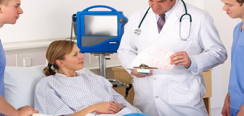 Advancements in breast cancer treatment