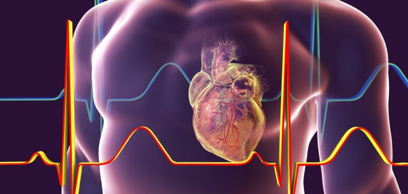 Heart Valve Surgery Explained