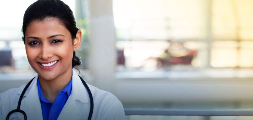 Angioplasty Procedure for Restoring Heart Health