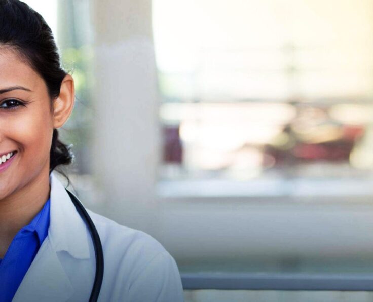 Angioplasty Procedure for Restoring Heart Health