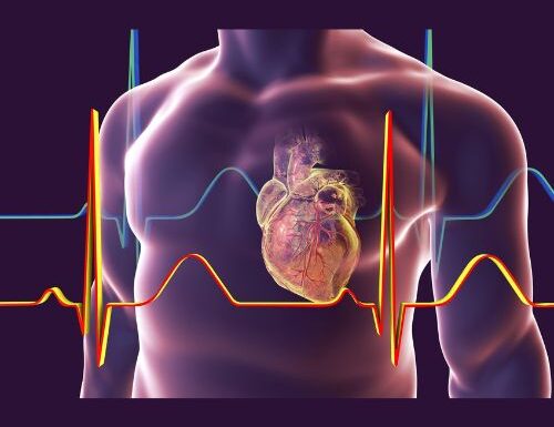 Heart valve repair and replacement surgery procedures explained