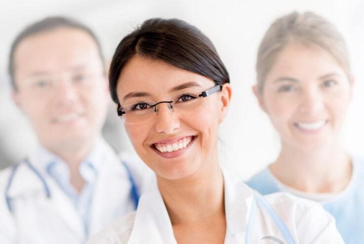 Bone Marrow Failure and Its Treatment