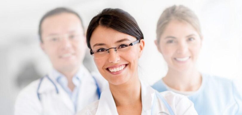 Bone Marrow Failure and Its Treatment