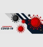 Understanding coronavirus, its symptoms, and prevention methods