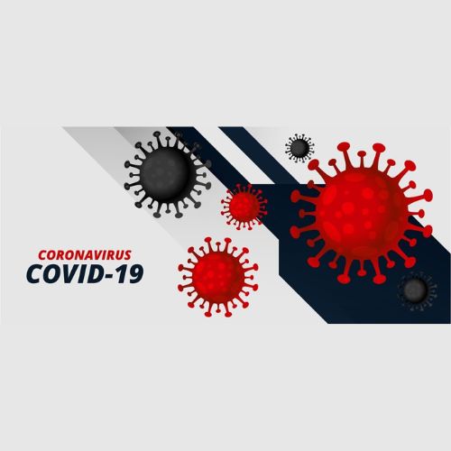 Understanding coronavirus, its symptoms, and prevention methods